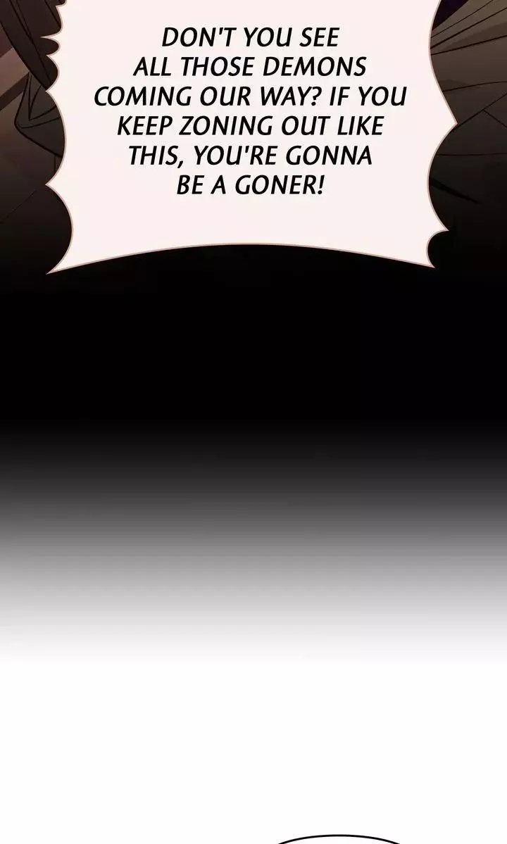 Manga page 63