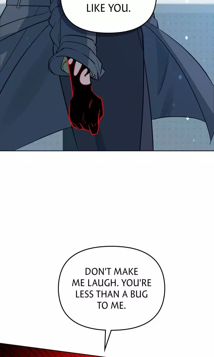 Manga page 65