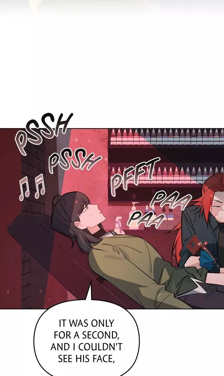 Manga page 52
