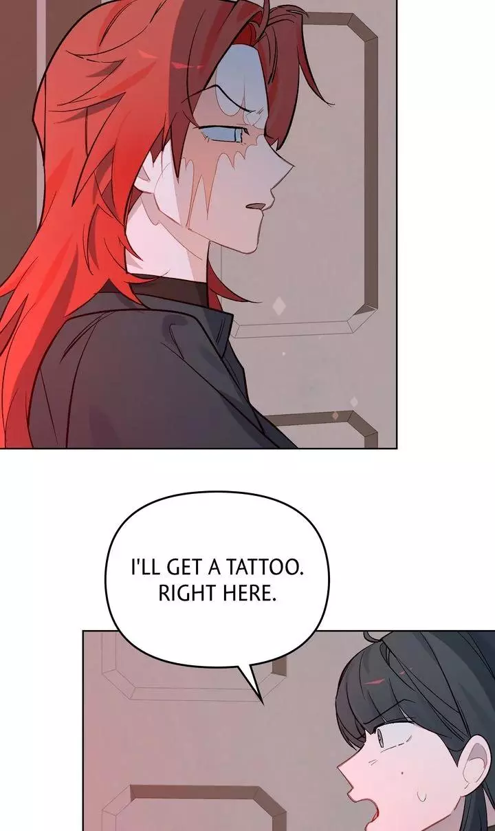 Manga page 37
