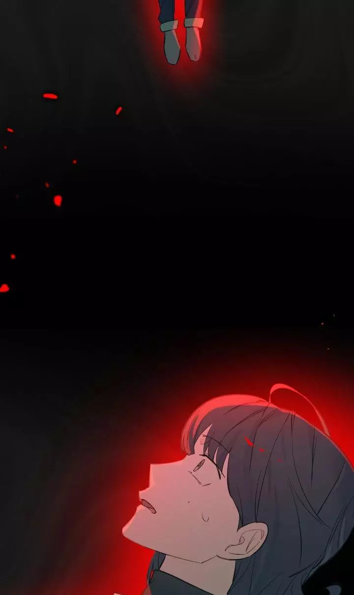 Manga page 60