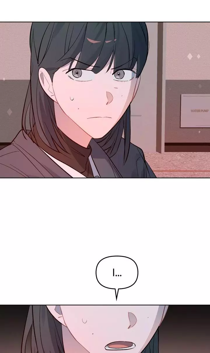 Manga page 34