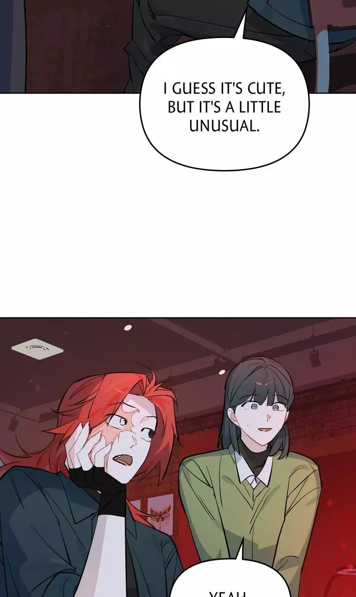 Manga page 43