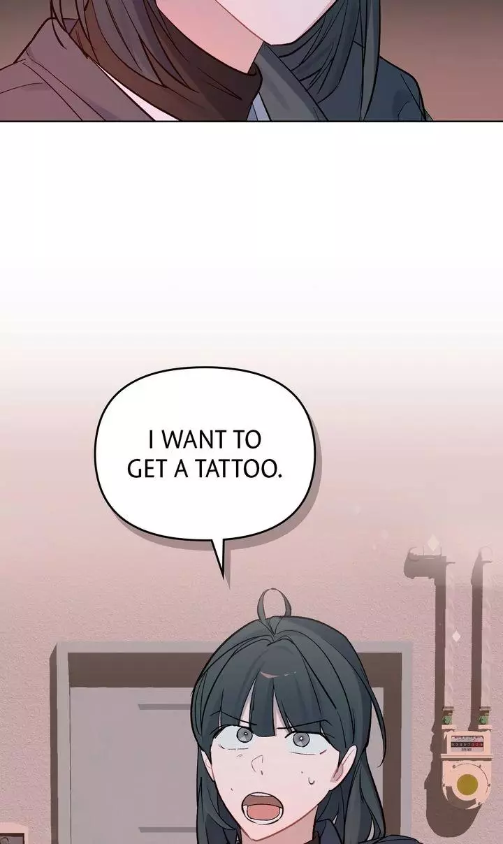 Manga page 35