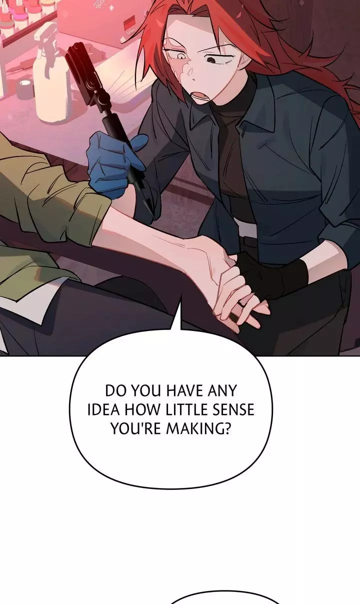 Manga page 47