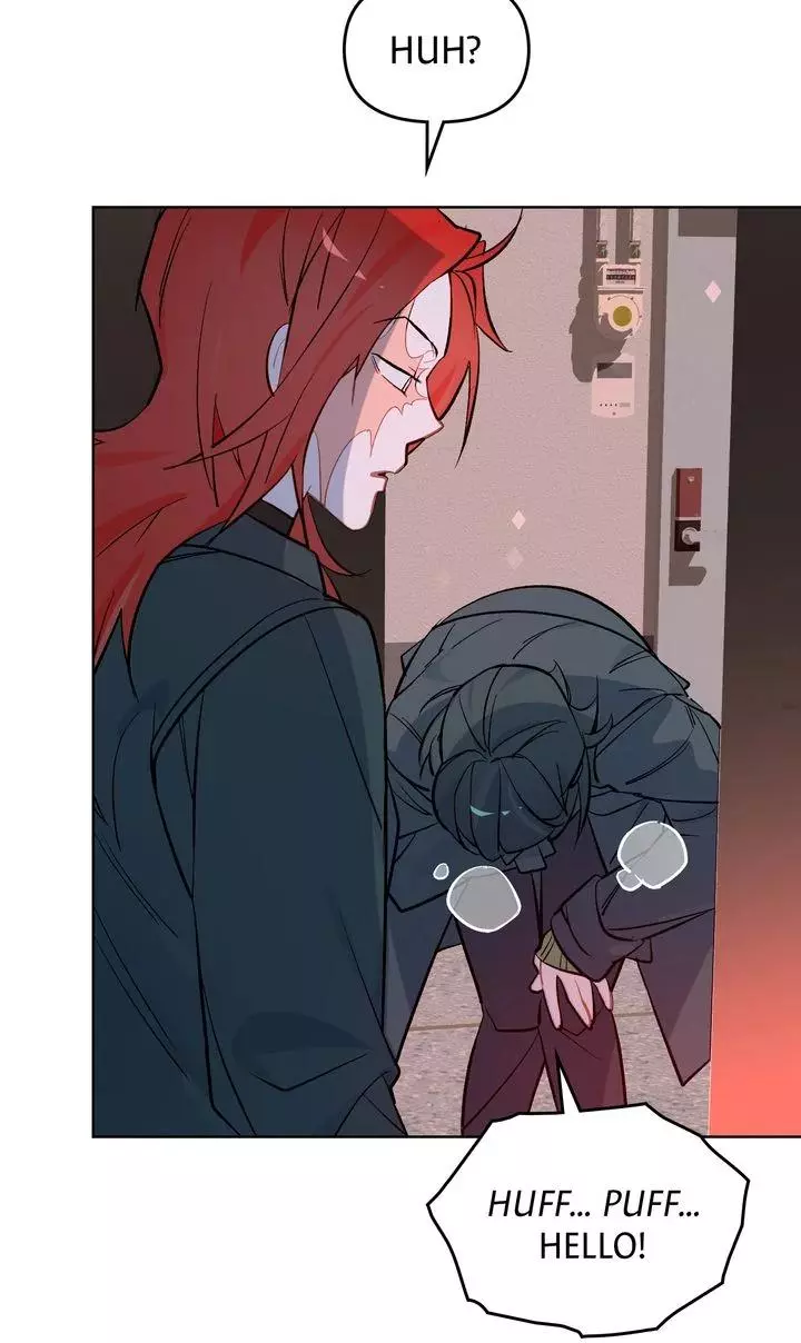 Manga page 18
