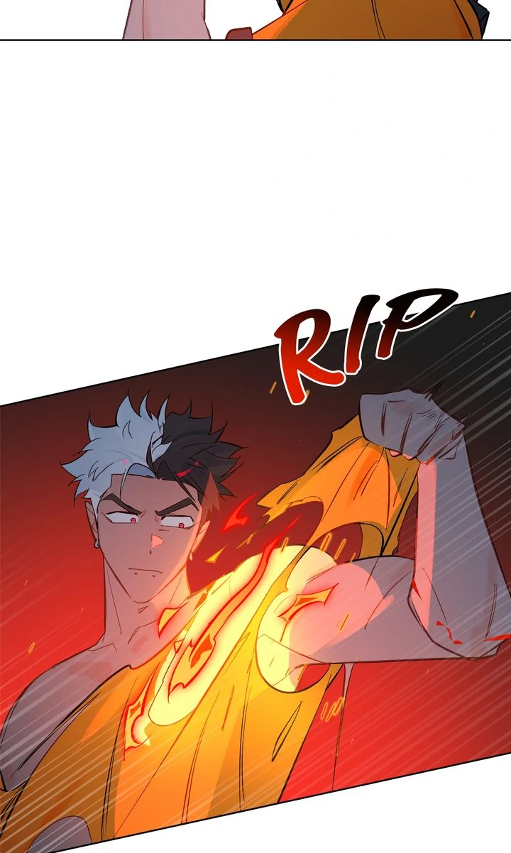 Manga page 45