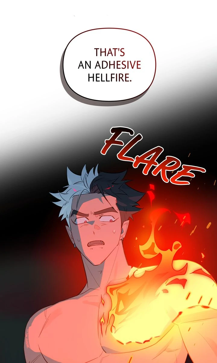 Manga page 47