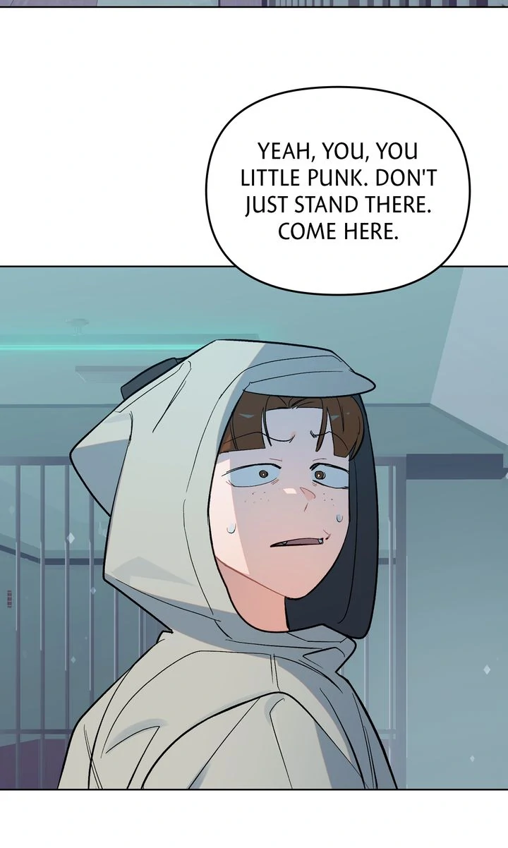 Manga page 20