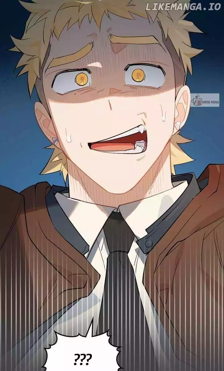 Manga page 69