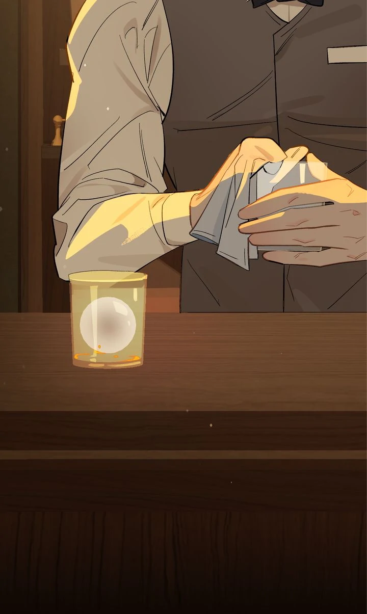 Manga page 75