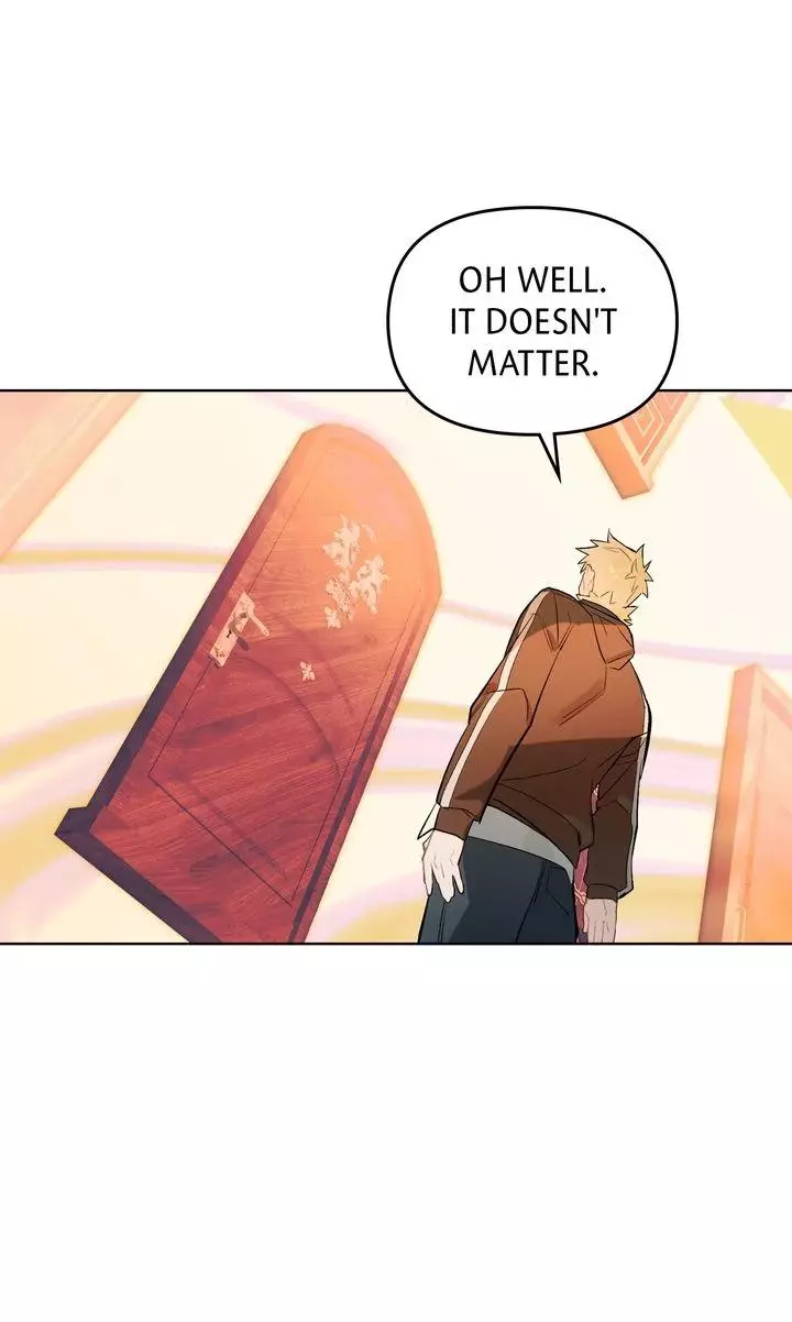 Manga page 59