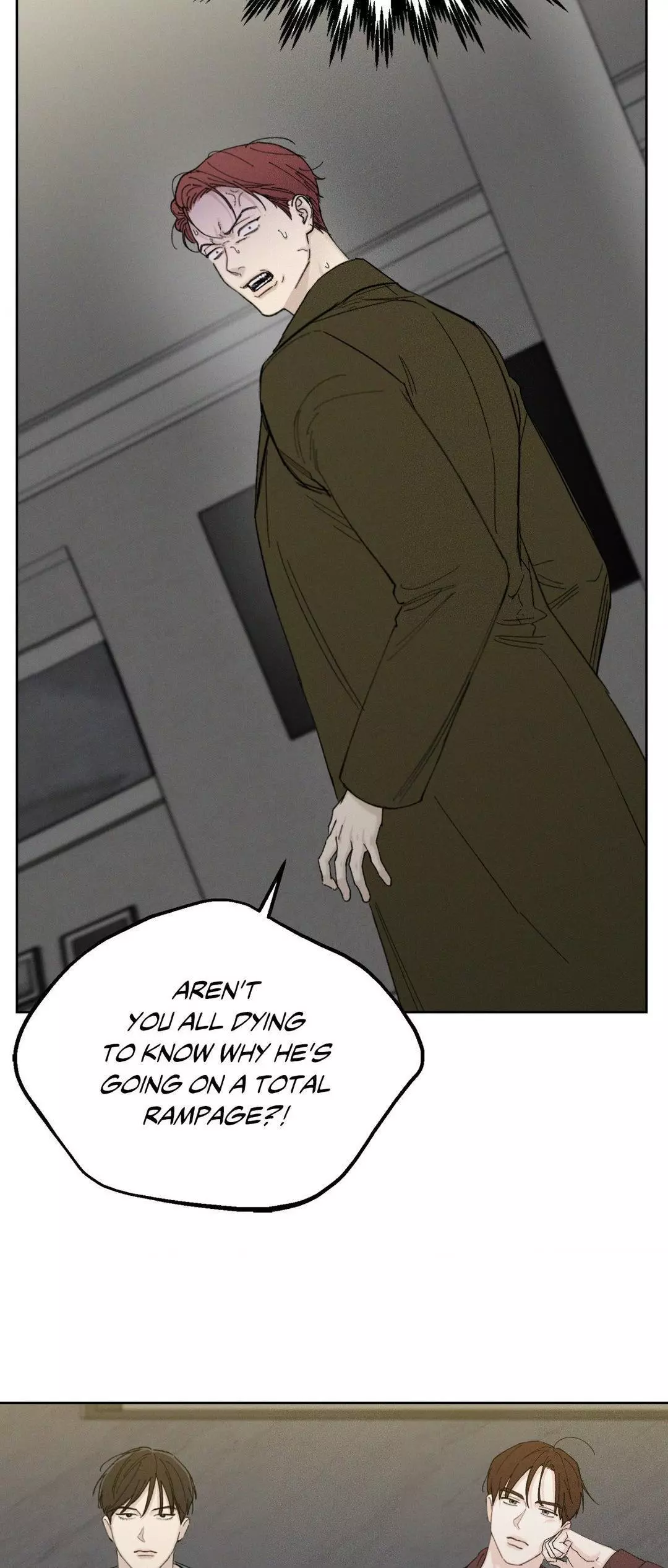 Manga page 46
