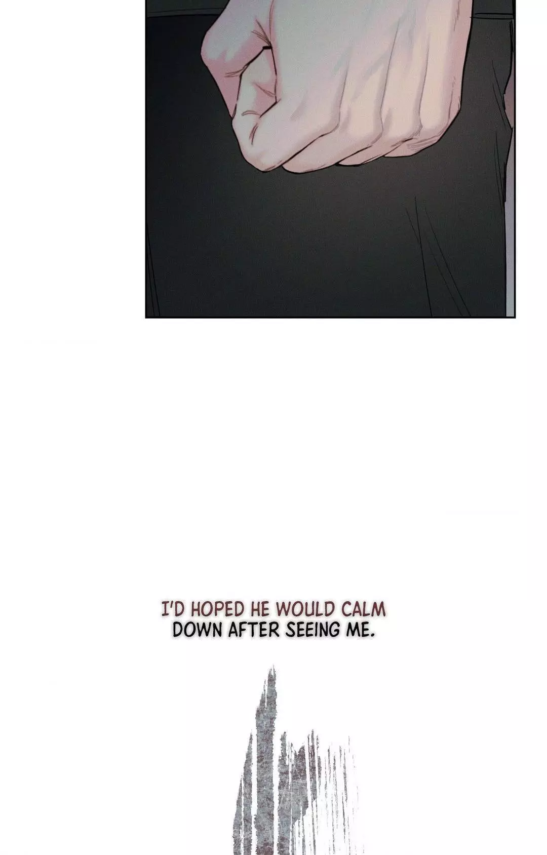Manga page 24