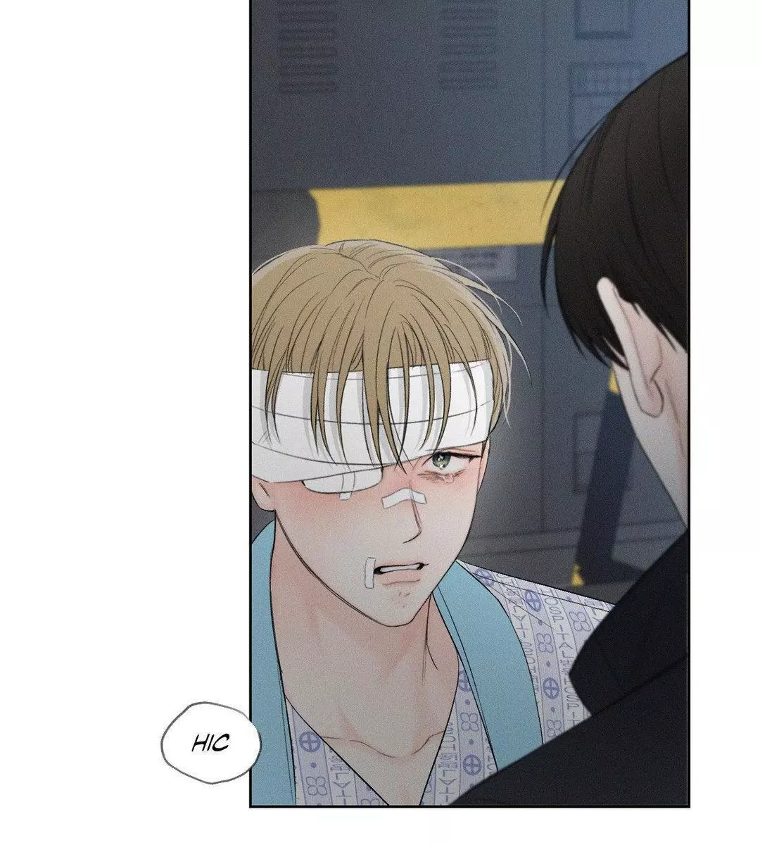 Manga page 38