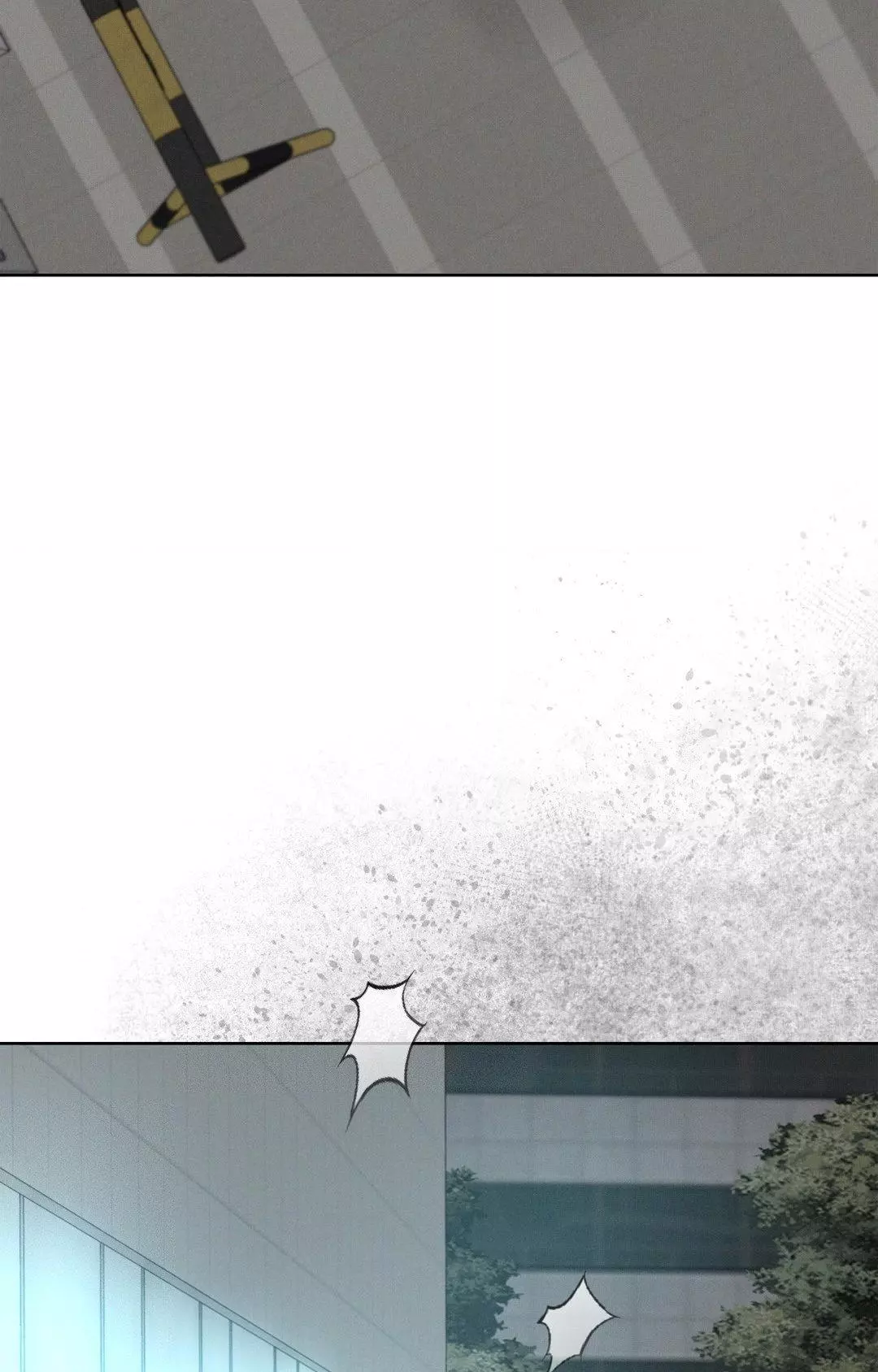 Manga page 59