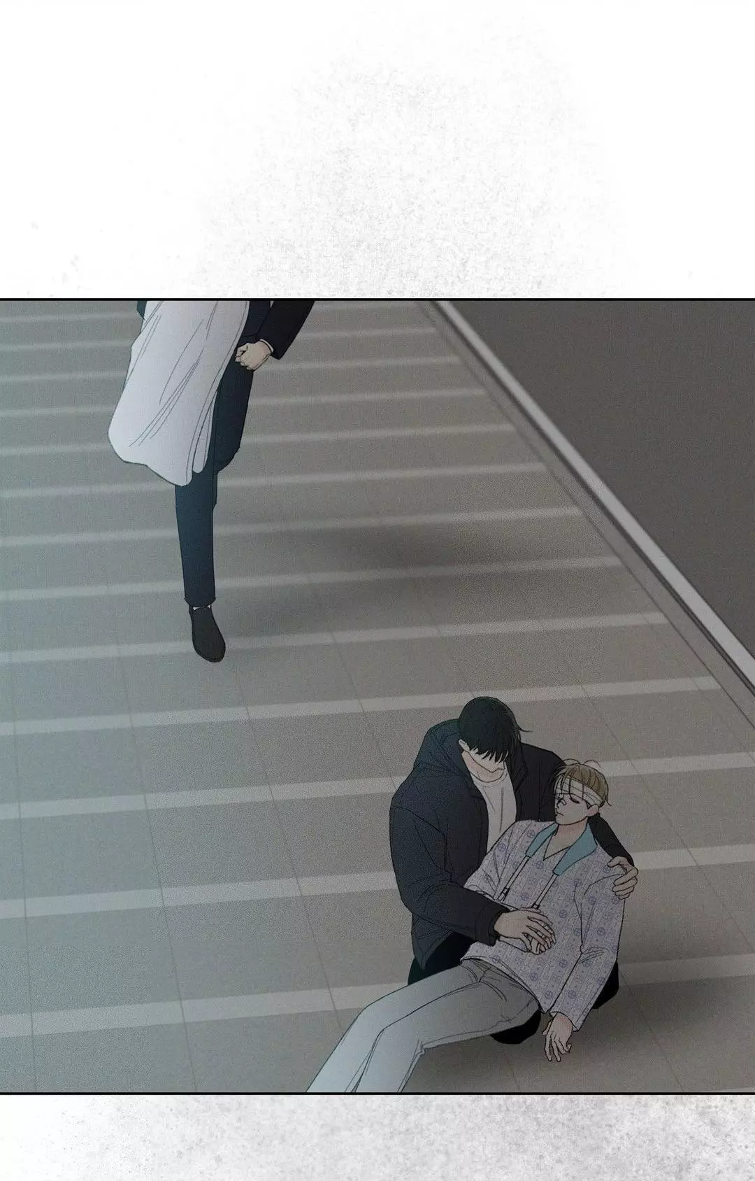 Manga page 63