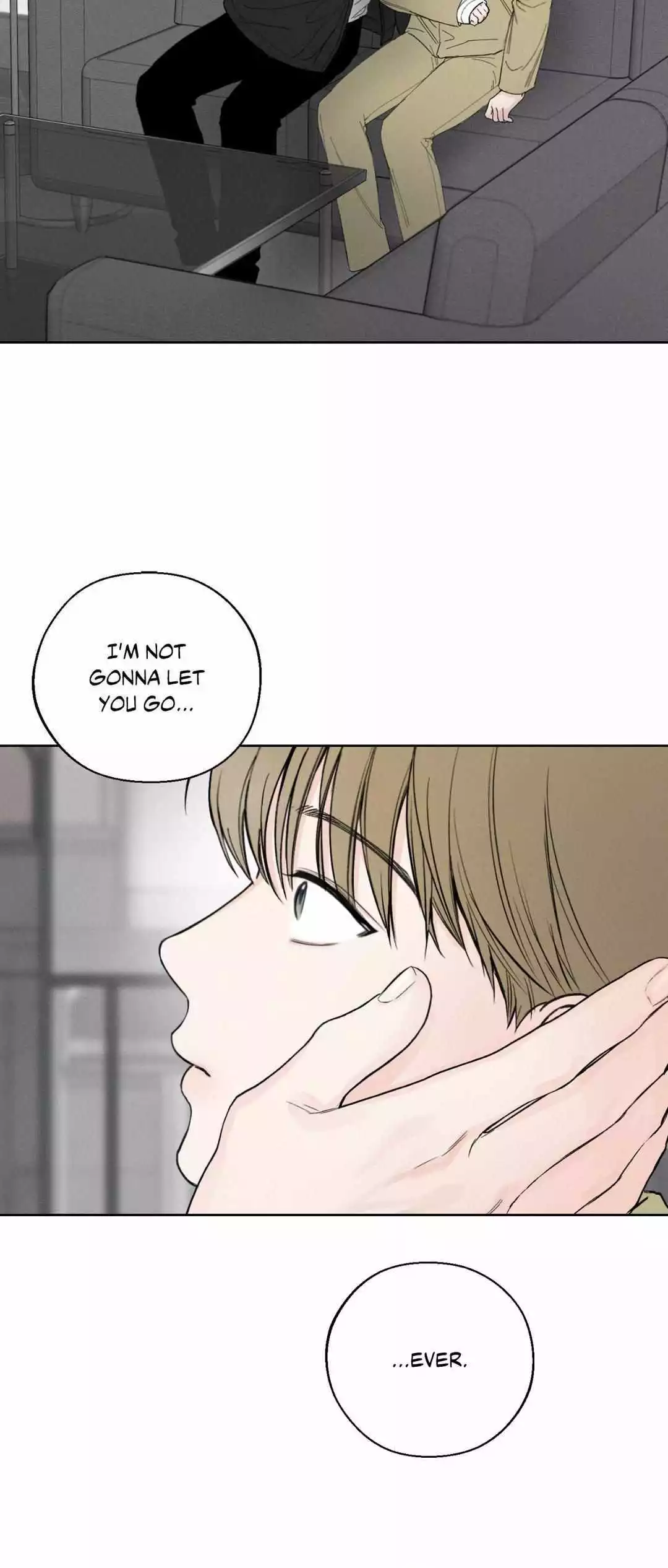 Manga page 39