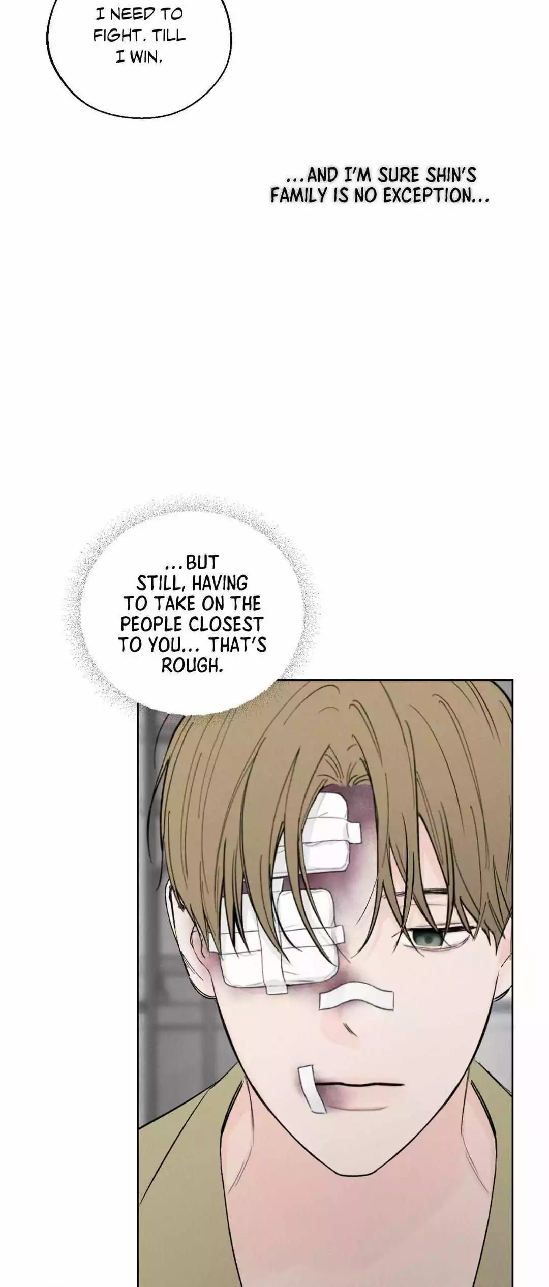 Manga page 37