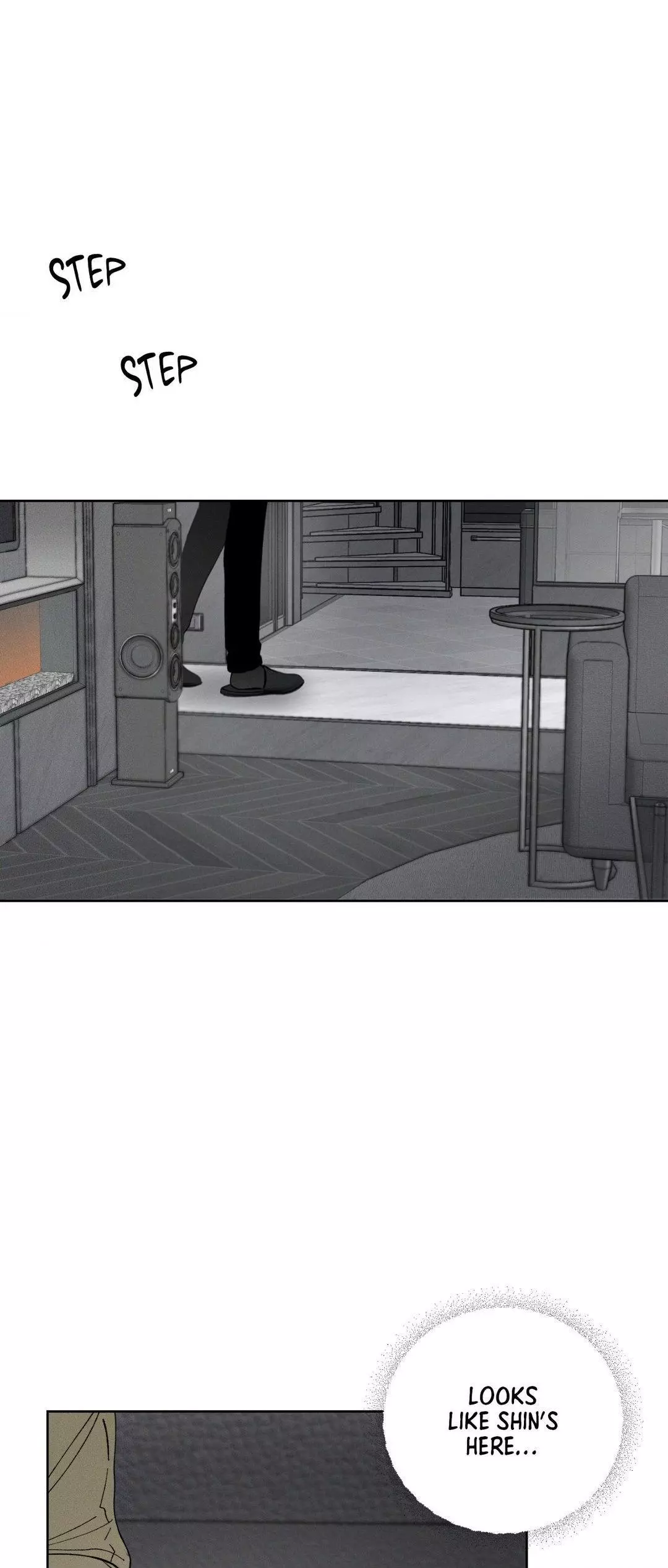 Manga page 24