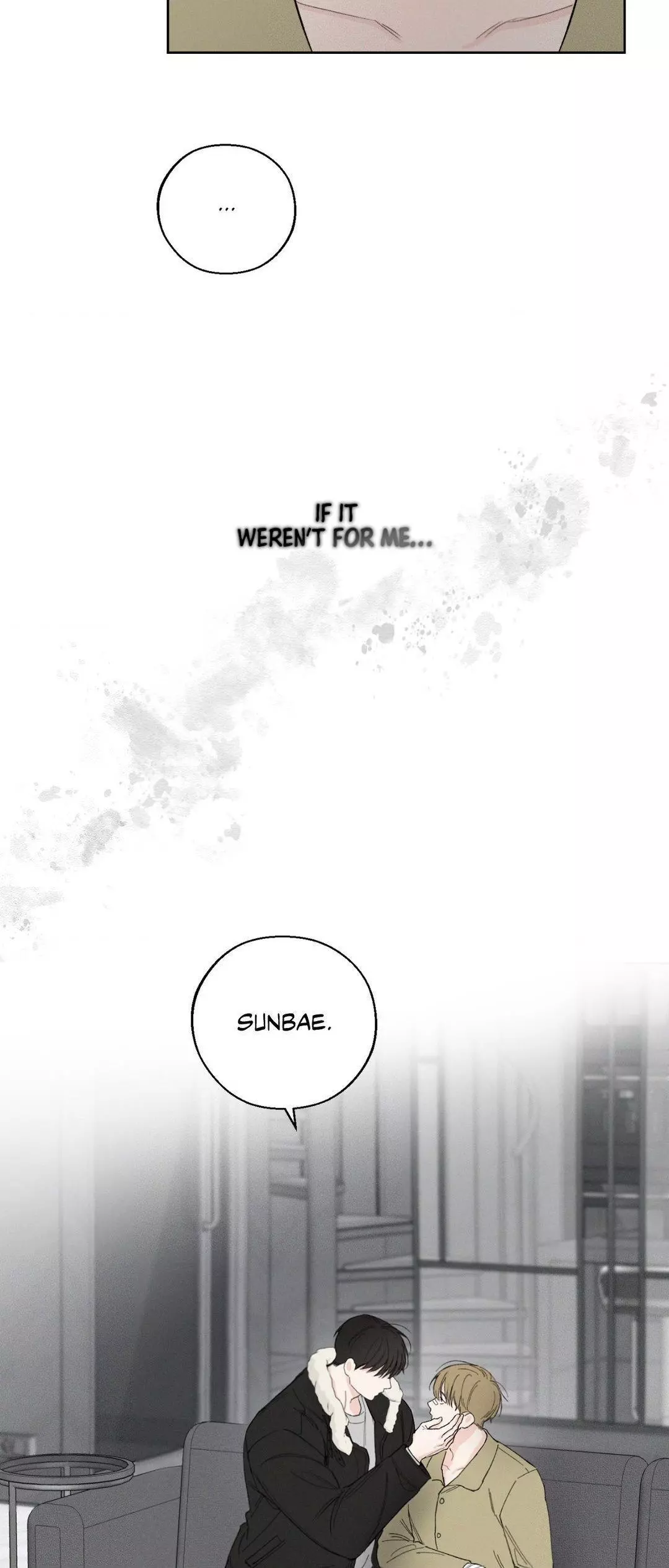 Manga page 38