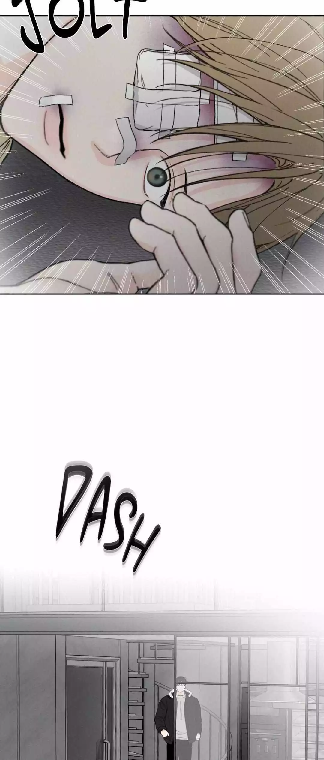 Manga page 27