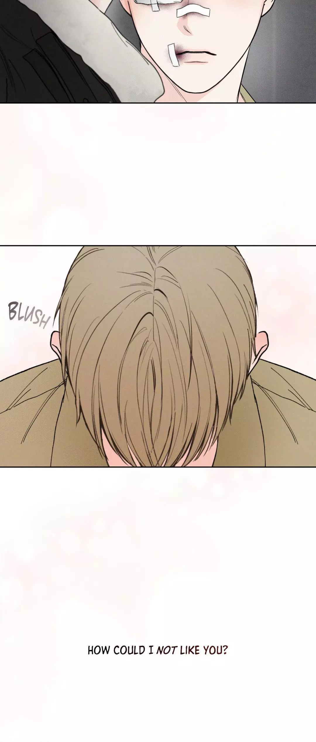 Manga page 42