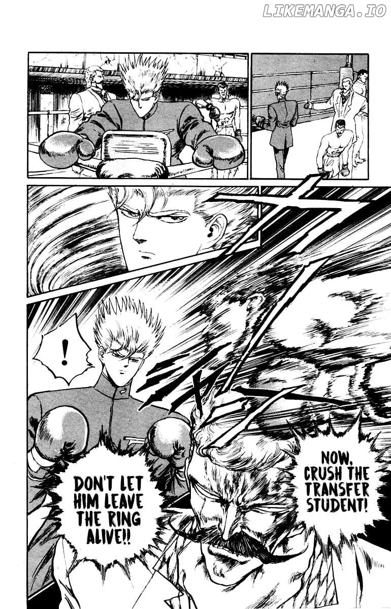 Manga page 25