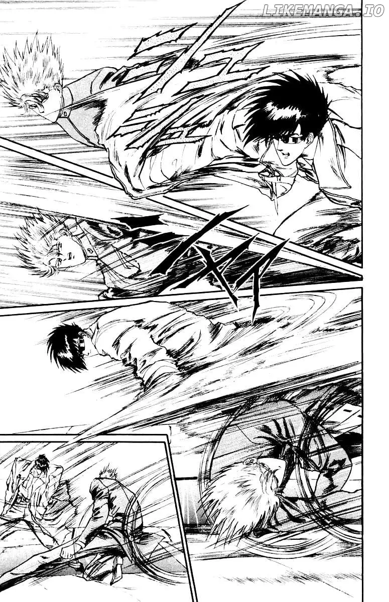 Manga page 13