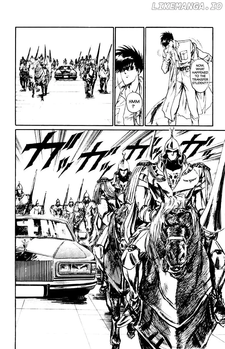 Manga page 18