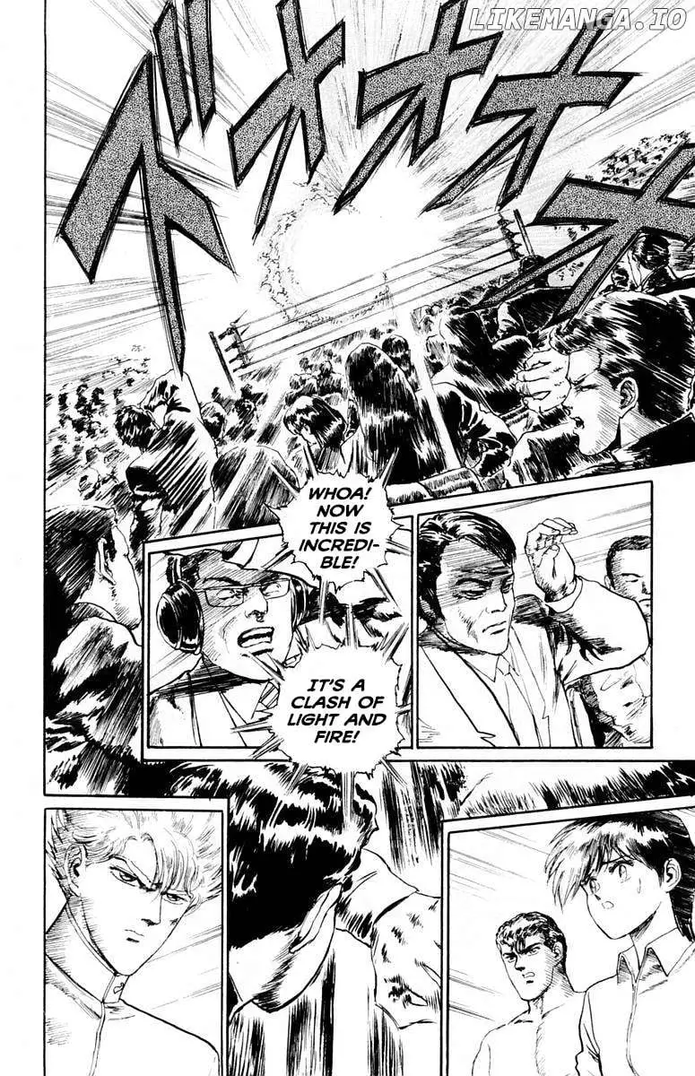Manga page 16