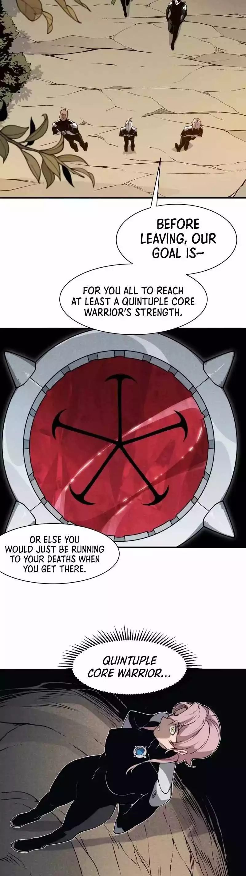 Manga page 31
