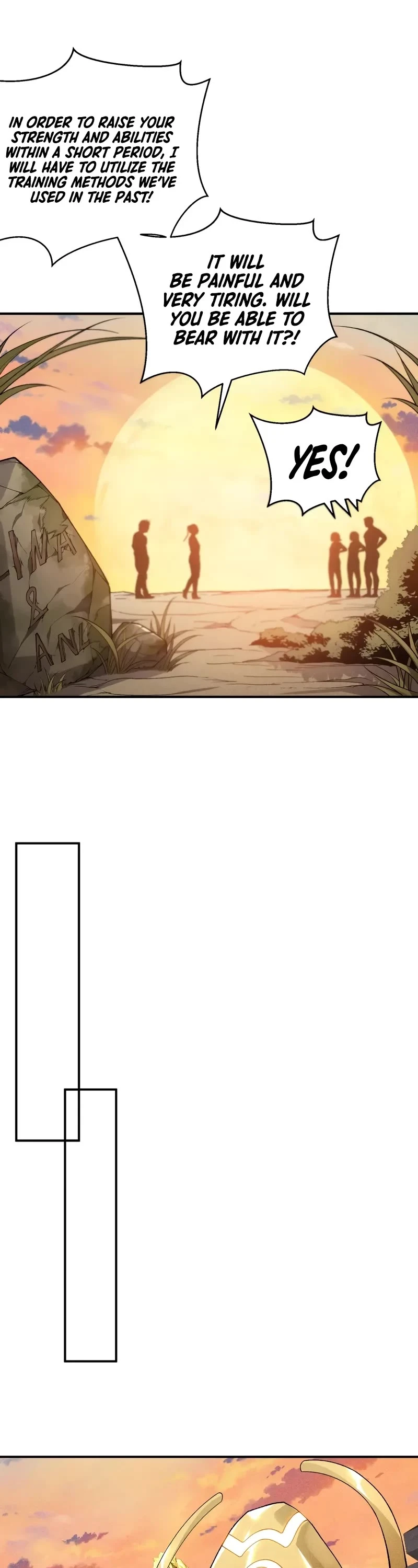 Manga page 34
