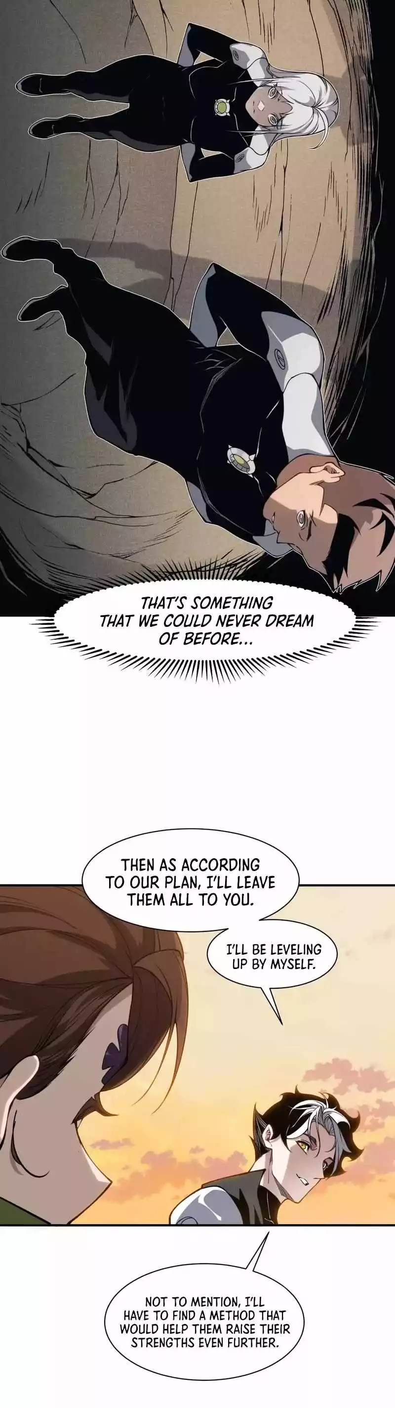 Manga page 32