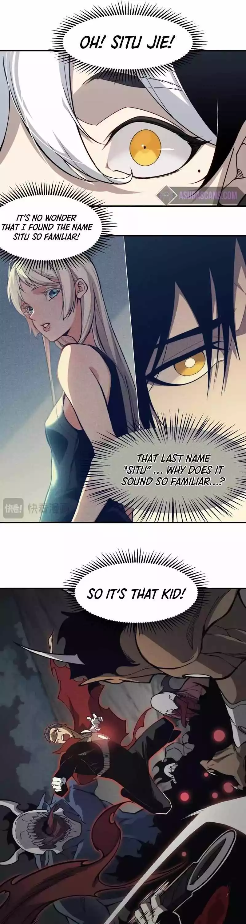 Manga page 19