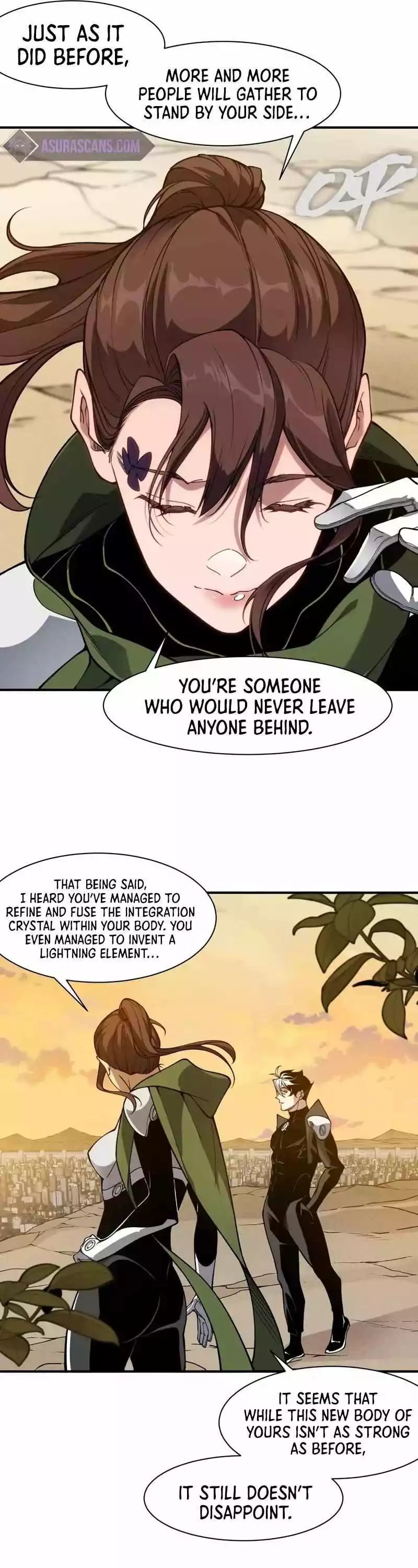 Manga page 26