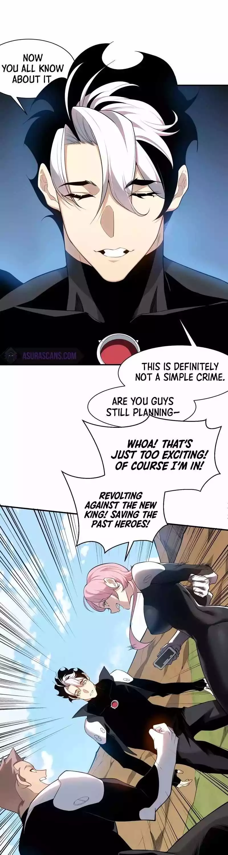 Manga page 15