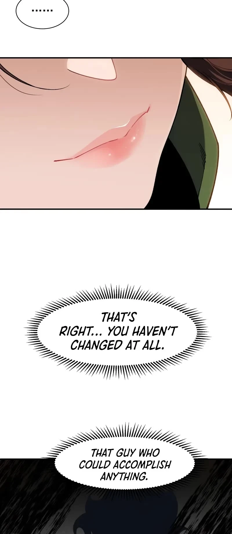 Manga page 28