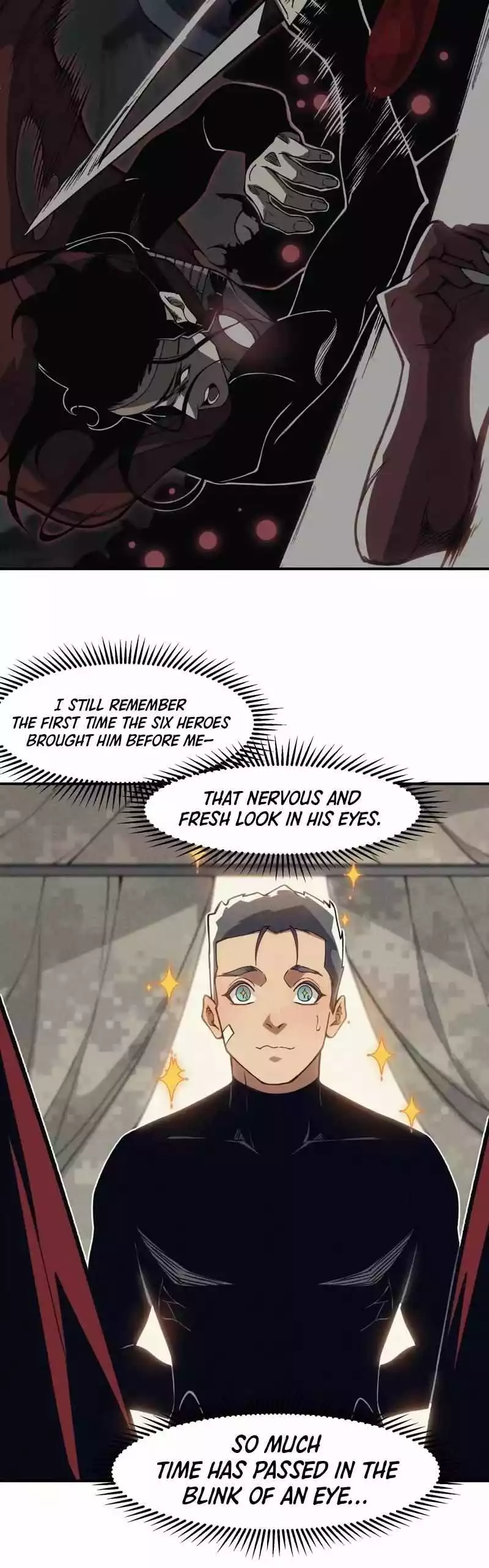Manga page 20