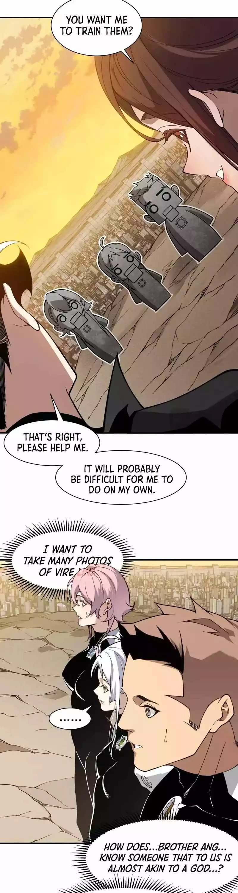 Manga page 23
