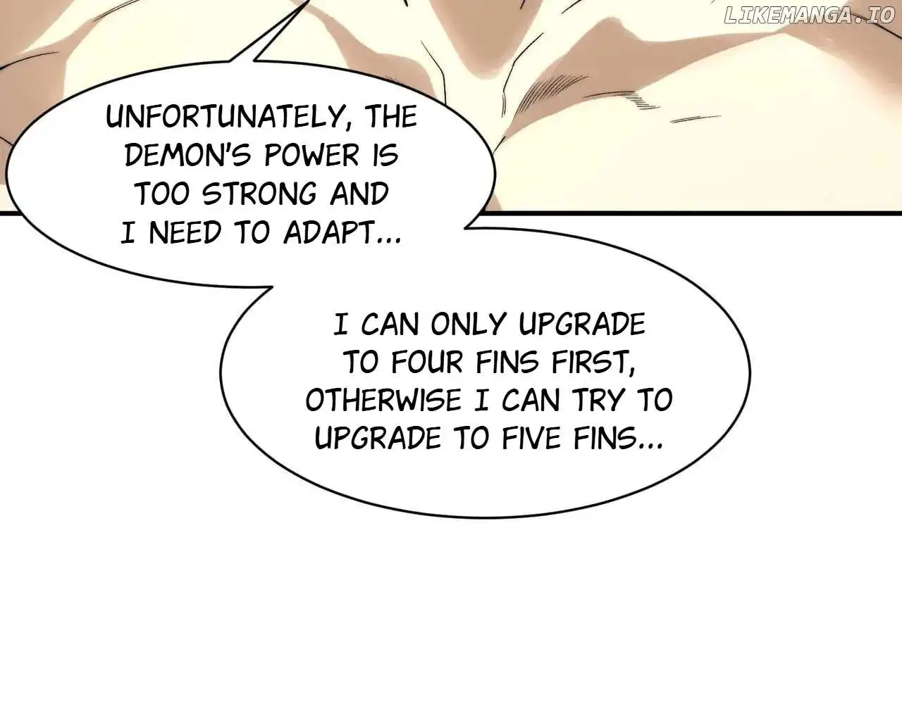 Manga page 110