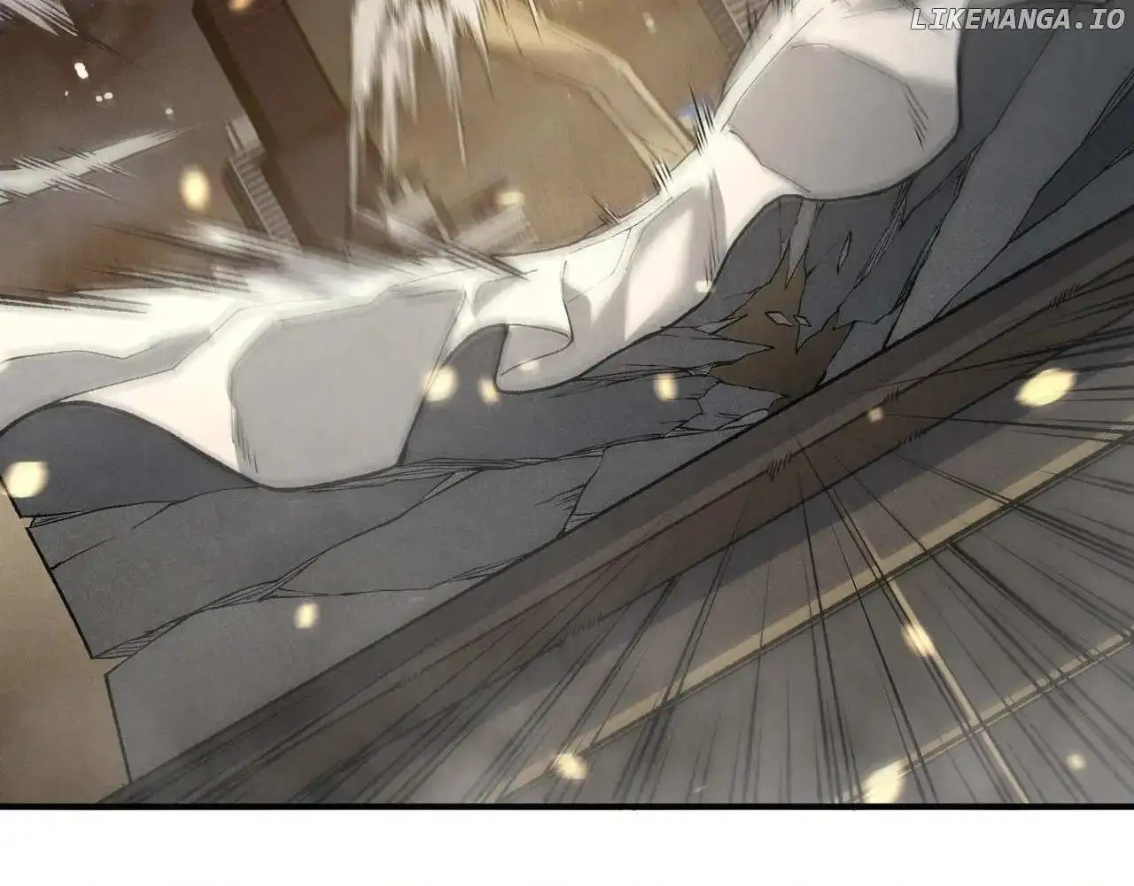 Manga page 67