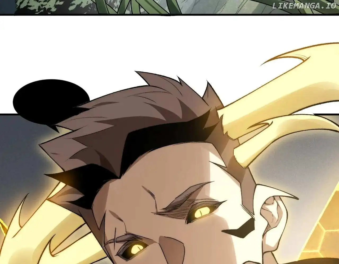 Manga page 101