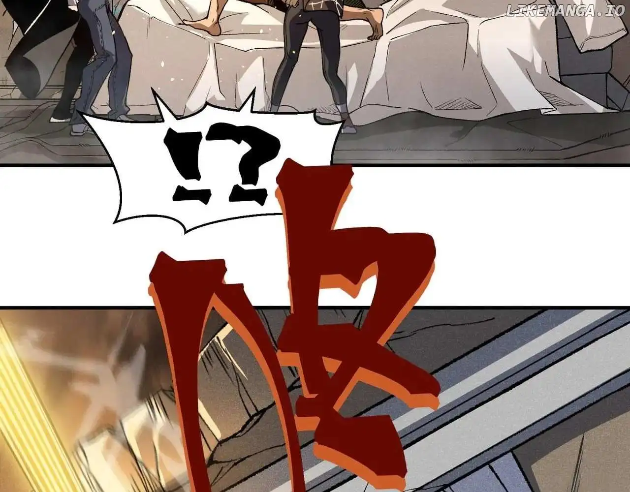 Manga page 65