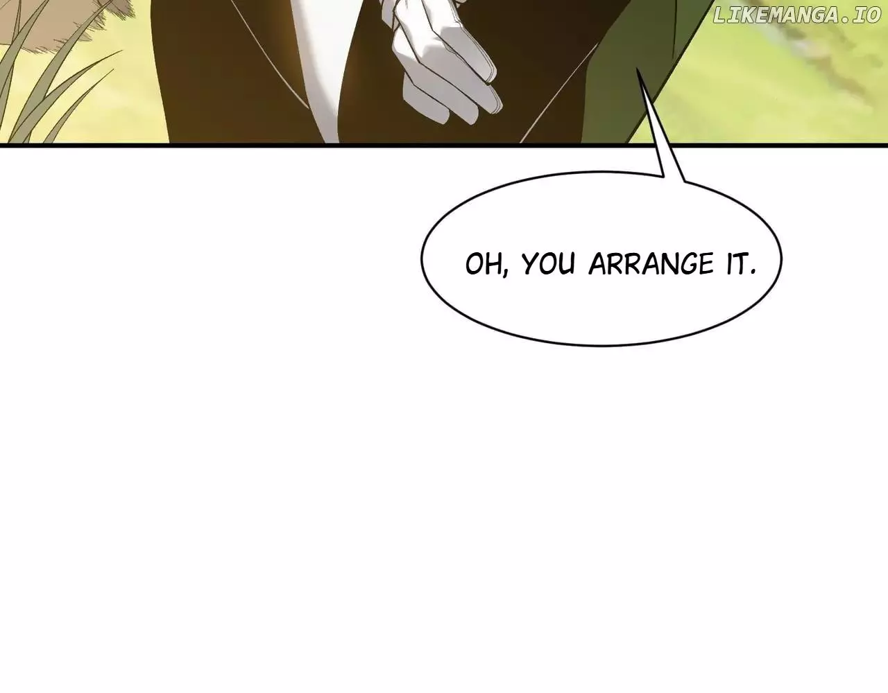 Manga page 121