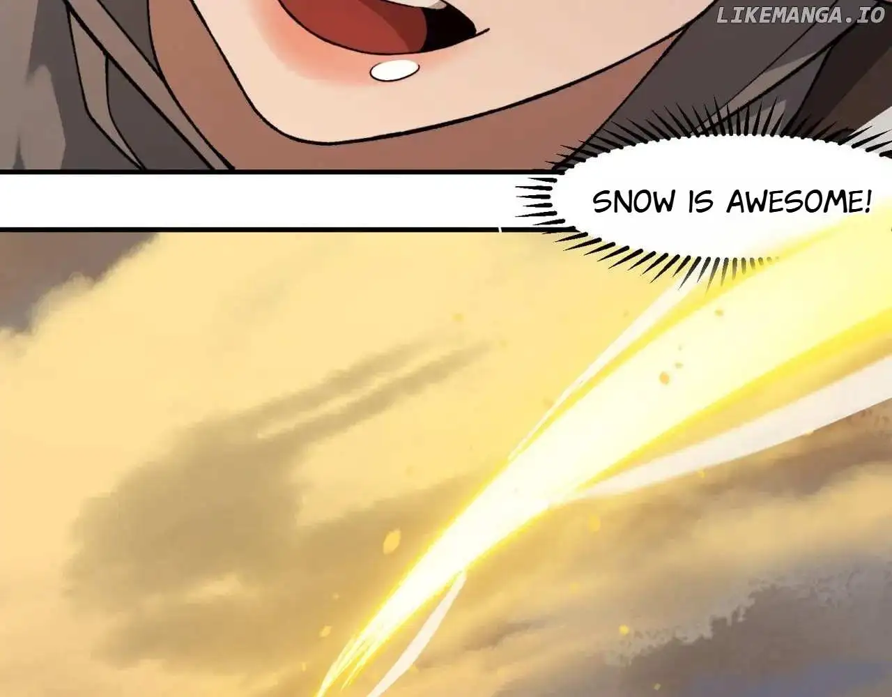 Manga page 74