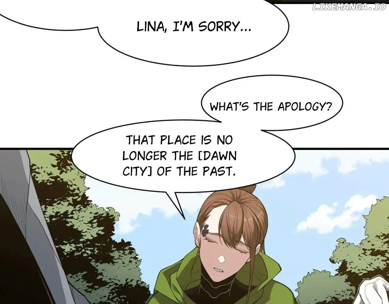 Manga page 115