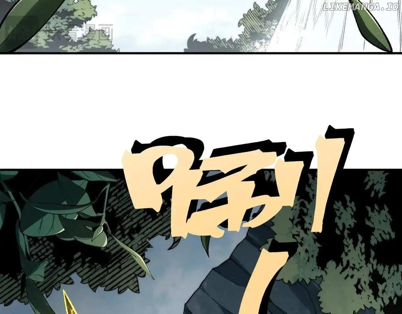 Manga page 98