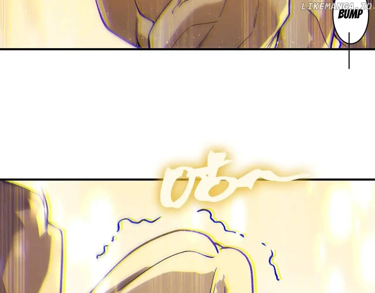 Manga page 35