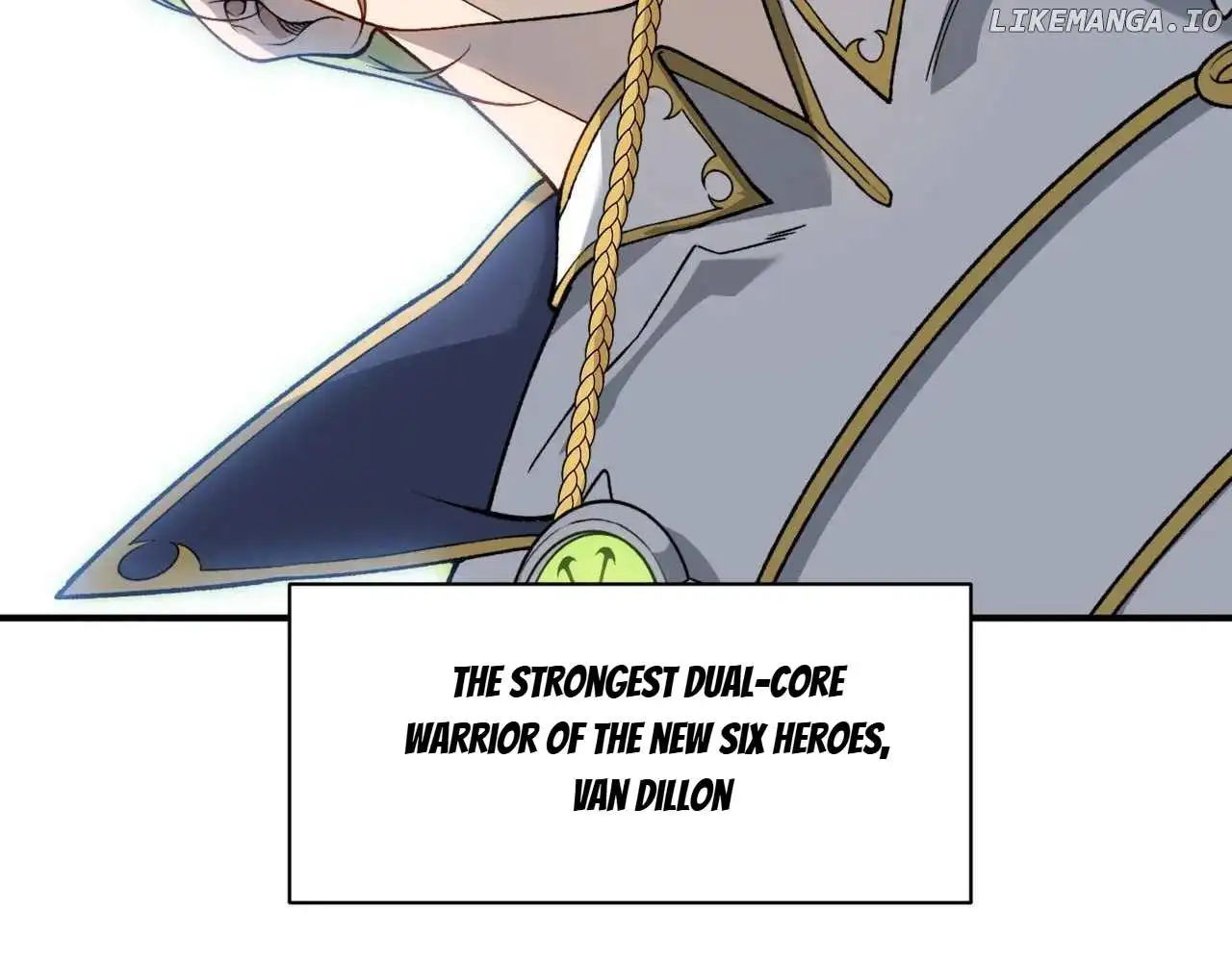 Manga page 93